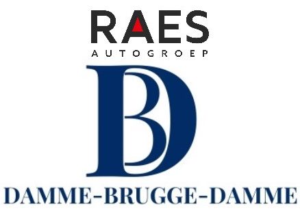 Zondag 12 april 2026